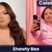Shawty Bae Net Worth